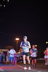 BIB: 43299, 242214
                            <button type="button" onclick="openModal(23190506)" class="btn btn-primary btn-sm float-right btn-popup" data-toggle="modal" data-target=".modal-high-quality">
                        <i class="fas fa-shopping-cart"></i> Add to Cart
                    </button>
                                            <button type="button" onclick="isThisMe(23190506, true)" class="btn btn-success btn-sm float-right btn-popup btn-isme hidden" data-toggle="tooltip" data-placement="bottom" title="นี่คือรูปของคุณใช่ไหม คลิกที่นี่เพื่อเอาเข้าอัลบั้ม">
                        <i class="fas fa-plus"></i> Add to album
                    </button>
                    <button type="button" onclick="isThisMe(23190506, false)" class="btn btn-warning btn-sm float-right btn-popup btn-isnotme hidden">
                        <i class="fas fa-ban"></i> Remove from album
                    </button>